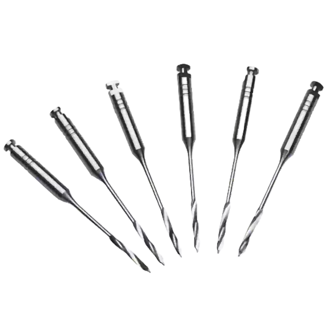 پیزو ریمر Pesso Reamer